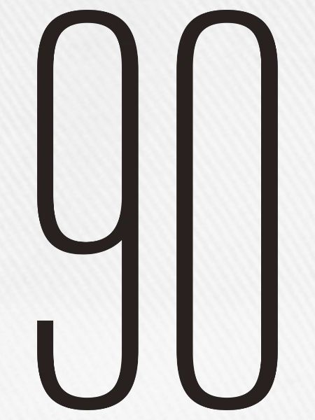 90