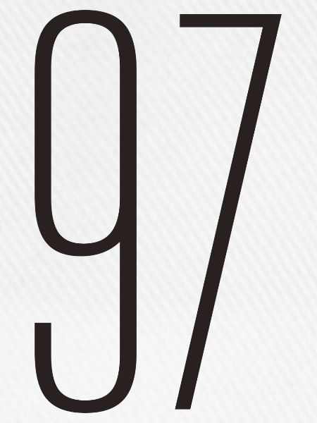 97