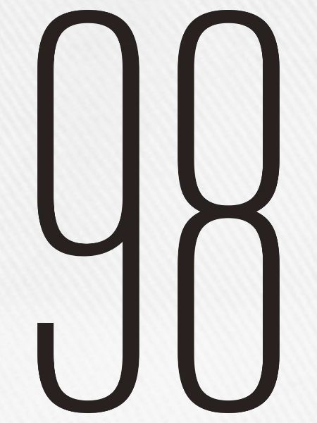 98