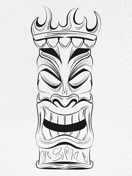 Tiki