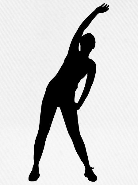 Aerobic
