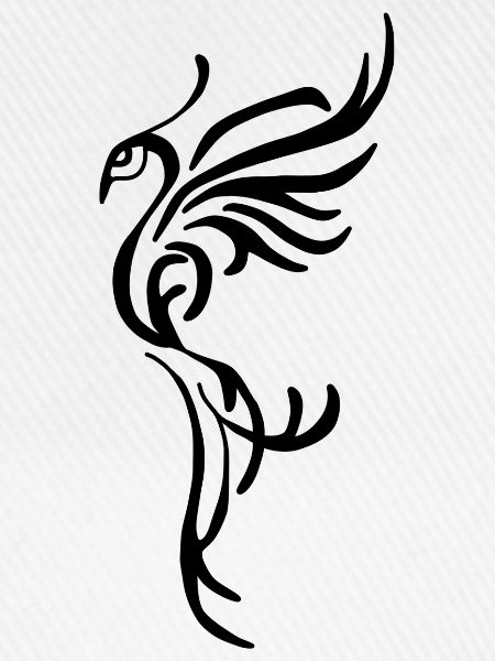 Phoenix