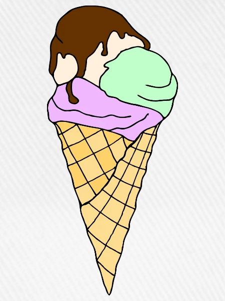 Eis