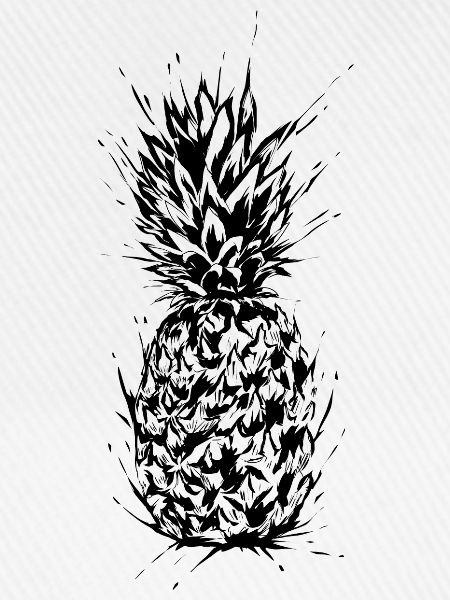 Ananas