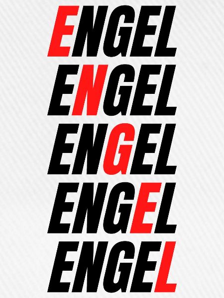 Engel