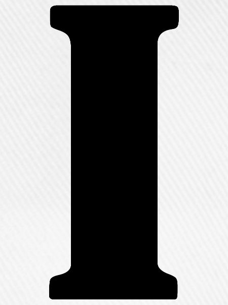 I