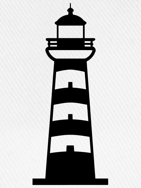 Leuchtturm