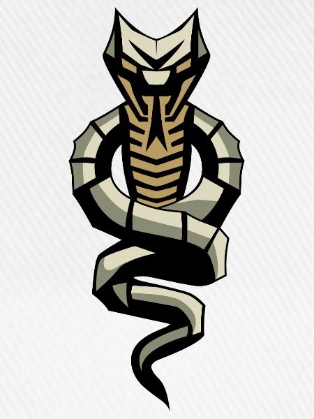 SNAKE LEVEL 3