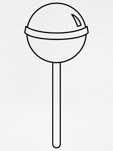 Lutscher