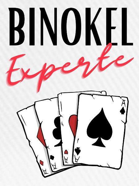Binokel Experte