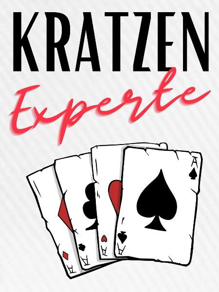 Kratzen Experte