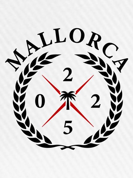 Mallorca 2025