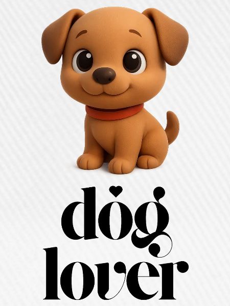 Hundefreund