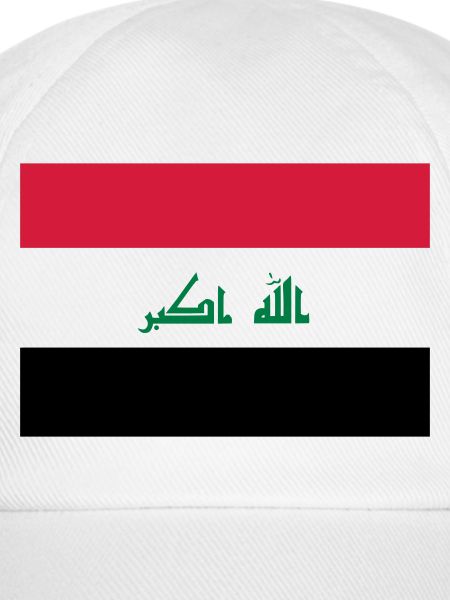 Irak