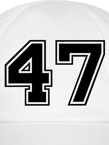 47