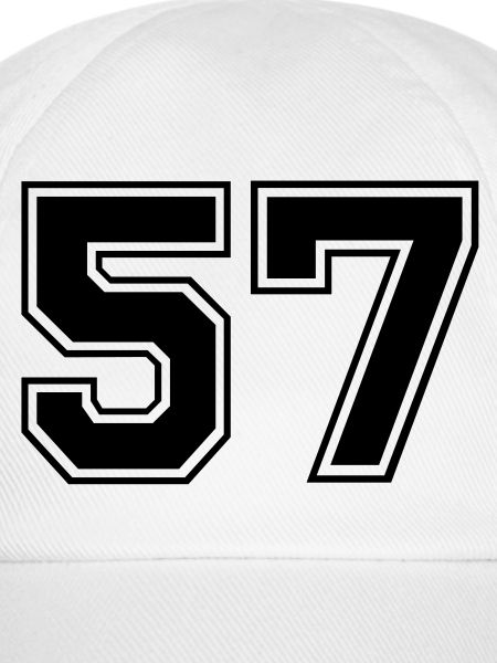 57