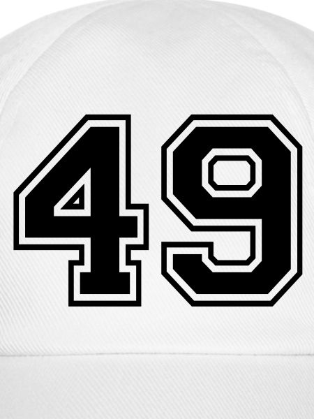 49