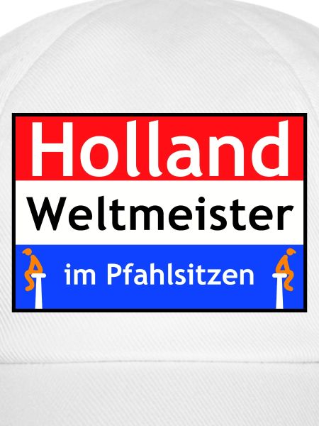 Holland