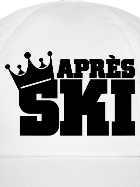 apres ski