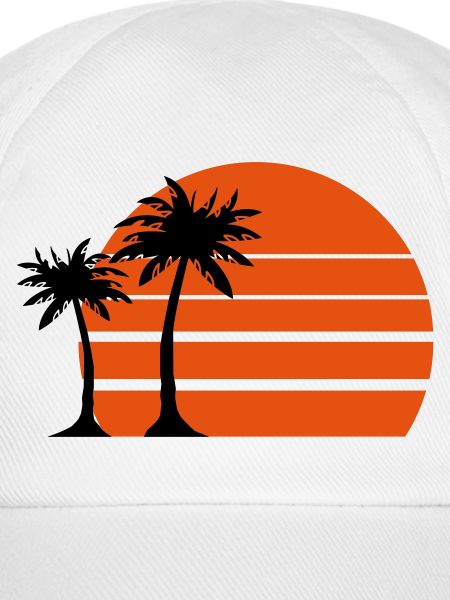 insel