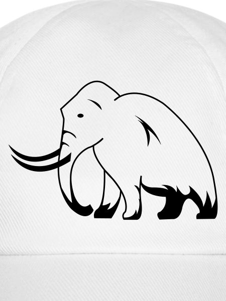mammut