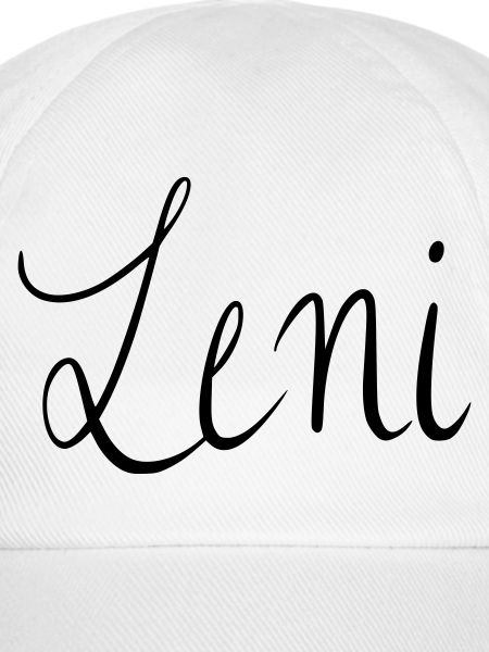 Leni