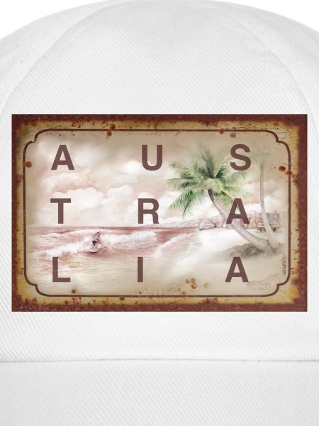 Australia