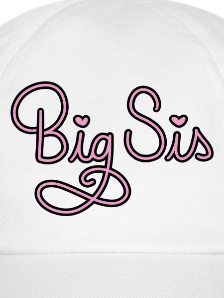 Big Sis