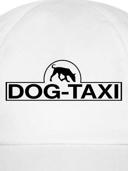 Hund Hunde Hündchen Sticker