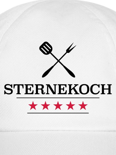 Sternekoch