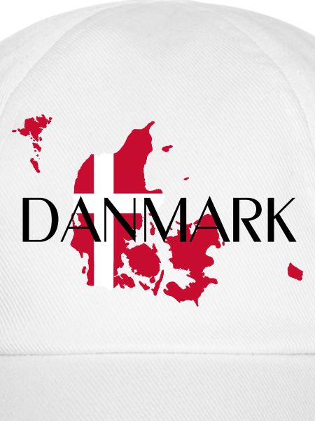 Danmark