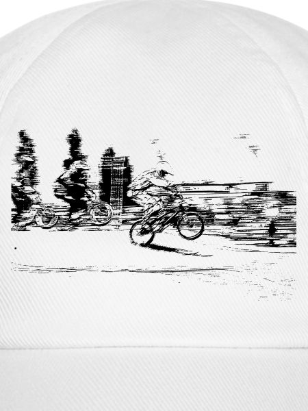 bmx
