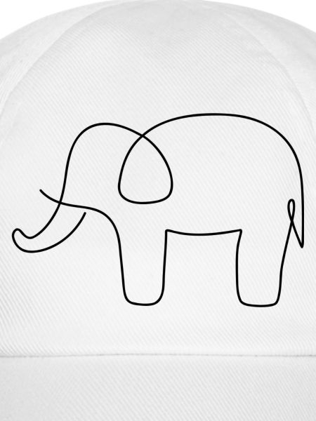 Elefant