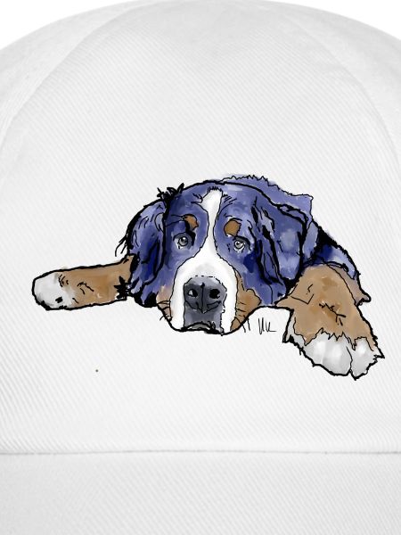 Berner Sennenhund