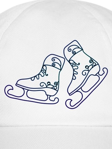 Schlittschuhe
