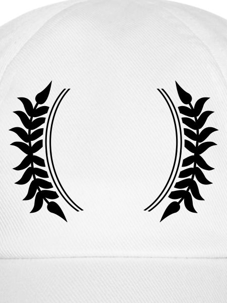 Kranz Symbol