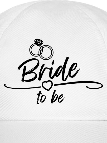 Bride to be - Junggesselnabschied