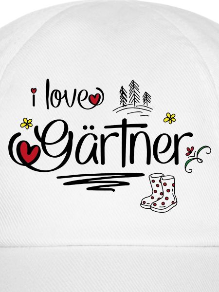 Gärtner