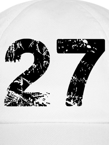 27
