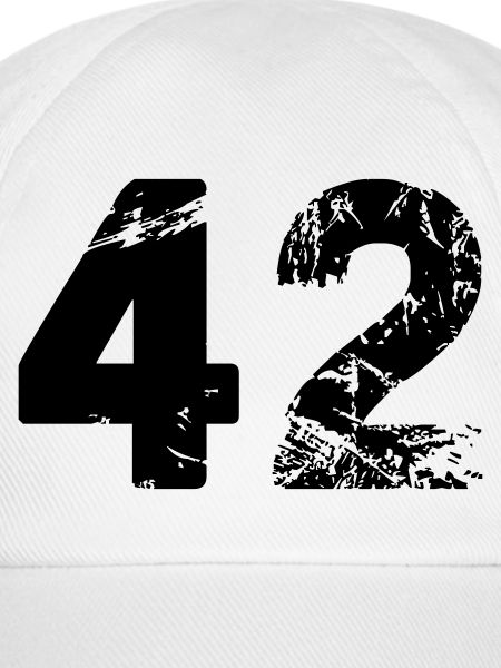 42