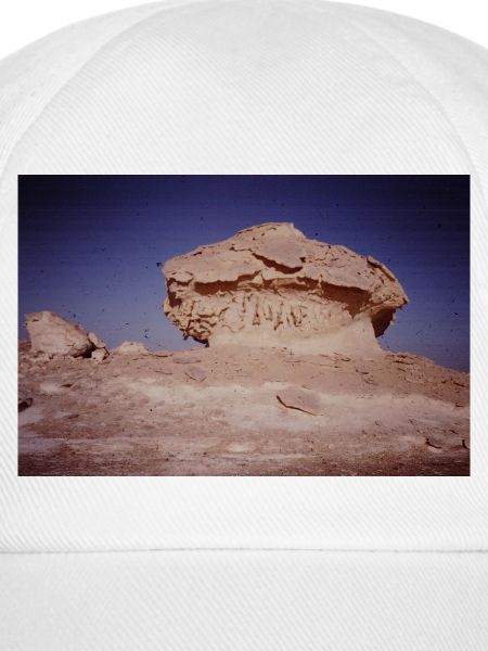 Desert