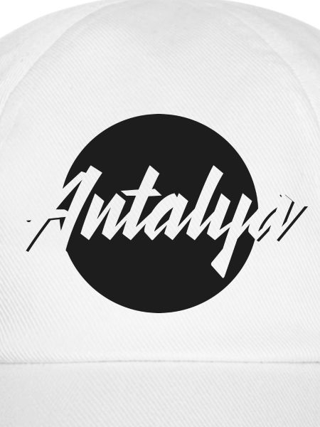 Antalya