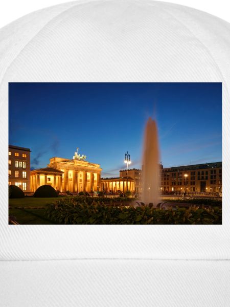 Brandenburger Tor