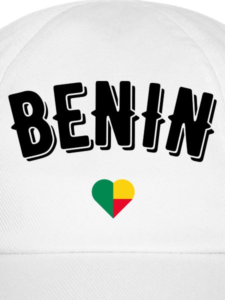 Benin