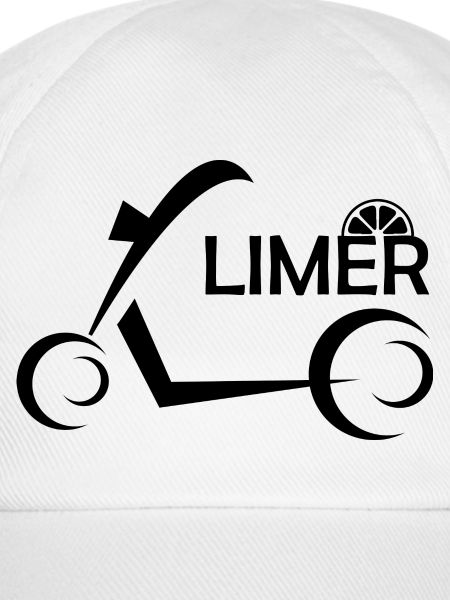 E-Scooter E-Roller Scooter
