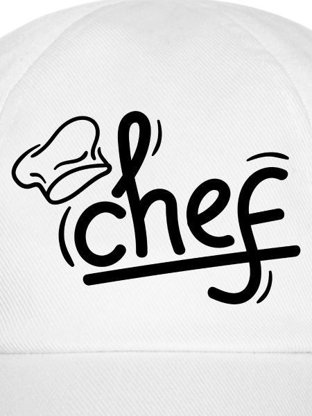 Küchenchef 1