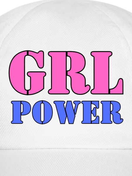 Frauenpower