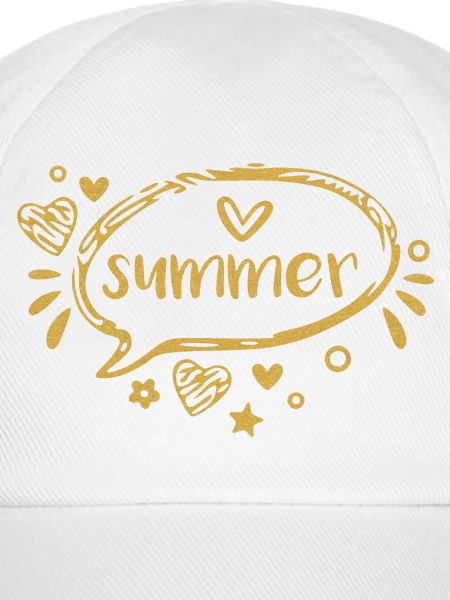 Summer
