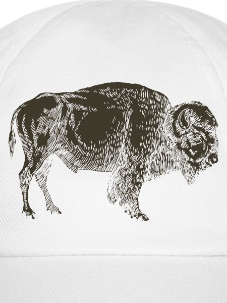 Wildtiere