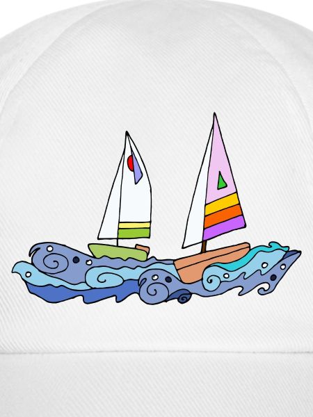 Segelboote